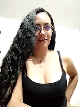 Salma-sweet online show from 05-08-26, 03:23