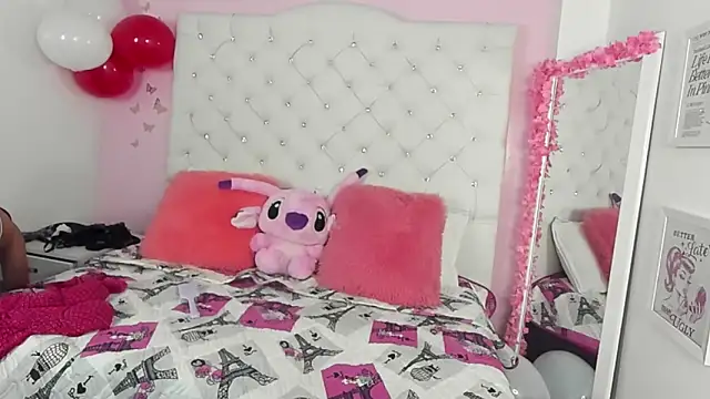 HeimySmith online show from 02-19-26, 07:10