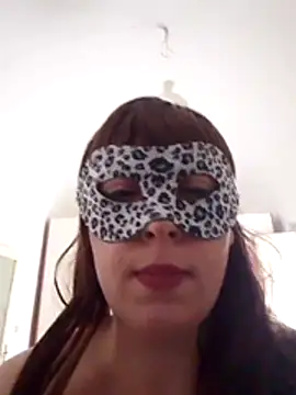 Asia3430 online show from 02-09-26, 10:19