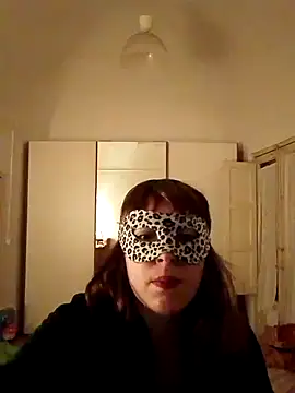 Asia3430 online show from 02-13-26, 12:28