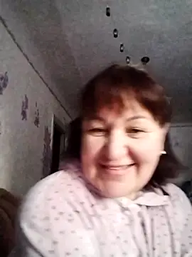 Snapshot of ViolaStar75 chatting on 02-21-26, 04:46 ViolaStar75 online show from 02-21-26, 04:46