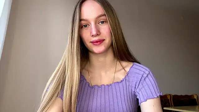 Viktoria Vibes online show from 03-10-26, 03:06