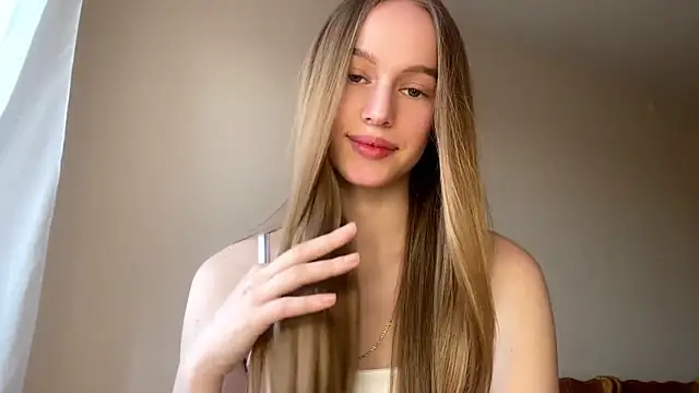 Viktoria Vibes online show from 03-13-26, 03:07