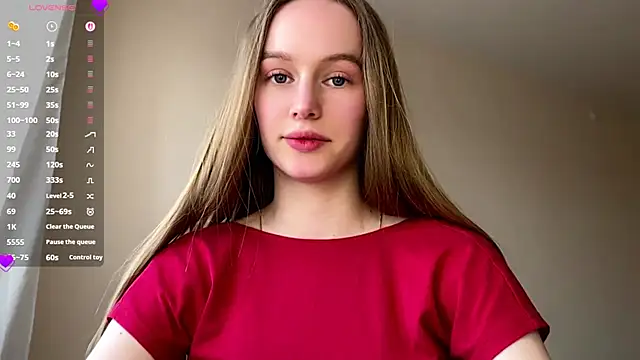 Viktoria Vibes online show from 03-30-26, 03:02