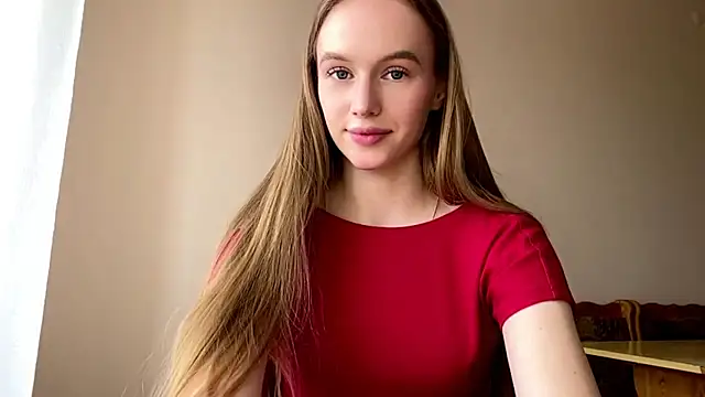 Viktoria Vibes online show from 04-10-26, 11:04