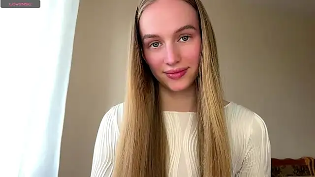 Viktoria Vibes online show from 05-18-26, 03:18