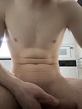 Donnydon776 online show from 04-04-26, 10:07