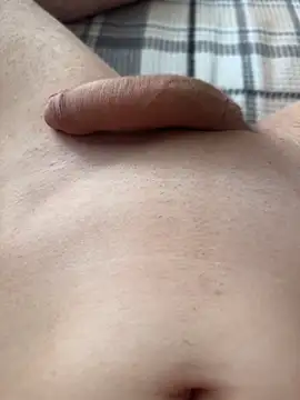 Donnydon776 online show from 05-10-26, 03:17