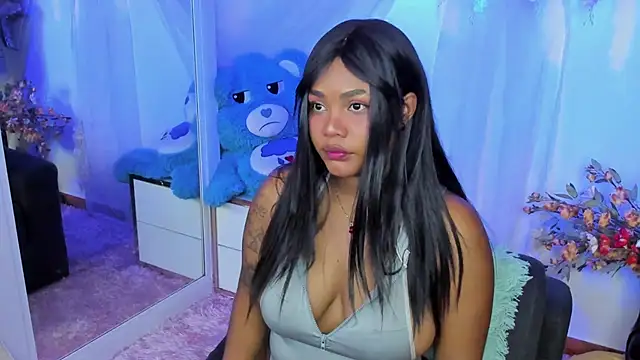 Snapshot of Angel_Belll chatting on 03-27-26, 12:38 Angel Belll online show from 03-27-26, 12:38