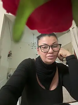 Snapshot of trombaio chatting on 02-24-26, 07:34 trombaio online show from 02-24-26, 07:34