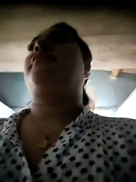 tania queen online show from 02-19-26, 11:34