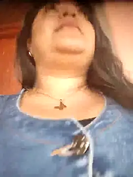 tania queen online show from 02-21-26, 09:38