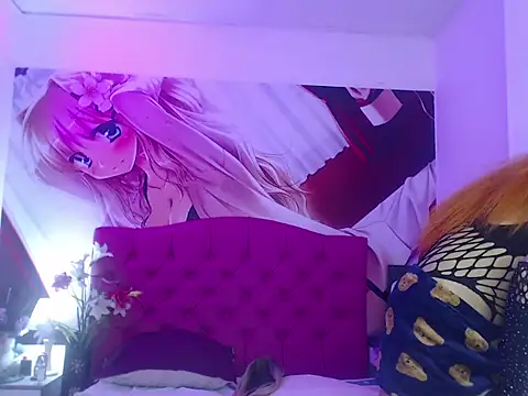  GoldenGirls  online show from 02-13-26, 09:11