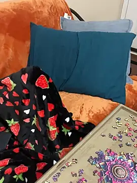 Snapshot of TicTac_Toes chatting on 02-12-26, 02:28 TicTac Toes online show from 02-12-26, 02:28