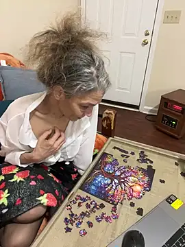 Snapshot of TicTac_Toes chatting on 02-13-26, 02:51 TicTac Toes online show from 02-13-26, 02:51