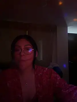 annie monny online show from 05-18-26, 07:03