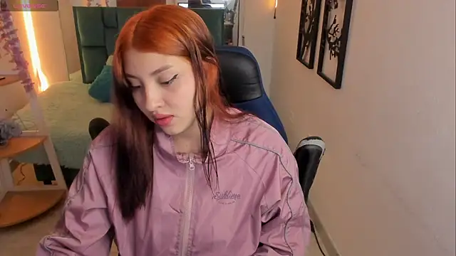 bloom winxx online show from 02-24-26, 03:04