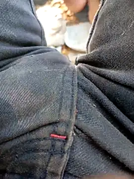 Snapshot of DuvanProces chatting on 02-21-26, 05:58 DuvanProces online show from 02-21-26, 05:58