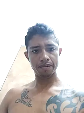 Snapshot of DuvanProces chatting on 02-22-26, 11:09 DuvanProces online show from 02-22-26, 11:09