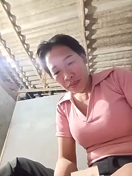 Snapshot of aki_xzx chatting on 02-15-26, 11:30 aki xzx online show from 02-15-26, 11:30