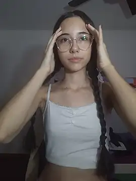 Snapshot of isaaabelaaa chatting on 03-02-26, 10:55 isaaabelaaa online show from 03-02-26, 10:55