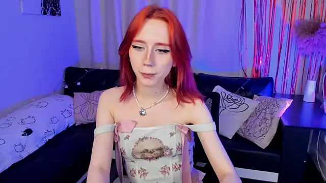 Snapshot of Asuka_miu chatting on 02-08-26, 10:02 Asuka miu online show from 02-08-26, 10:02