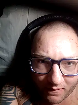 hotfiremike online show from 02-09-26, 04:05