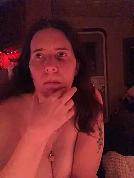 JMT42 online show from 02-22-26, 03:18