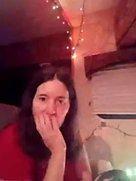 JMT42 online show from 02-28-26, 12:33