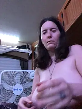 JMT42 online show from 03-01-26, 03:52