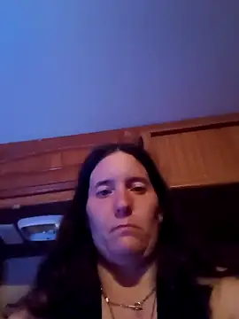 JMT42 online show from 03-07-26, 05:04