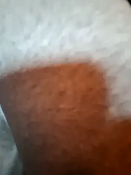 Snapshot of ondlaniej chatting on 02-08-26, 07:23 ondlaniej online show from 02-08-26, 07:23