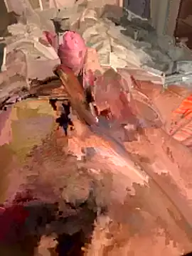 Snapshot of Marlem12_ chatting on 02-17-26, 03:29 Marlem12 online show from 02-17-26, 03:29