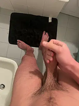 Snapshot of Marlem12_ chatting on 02-20-26, 07:14 Marlem12 online show from 02-20-26, 07:14