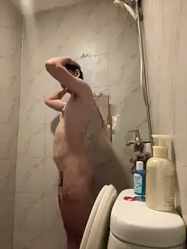 goddess athena69 online show from 04-17-26, 12:41