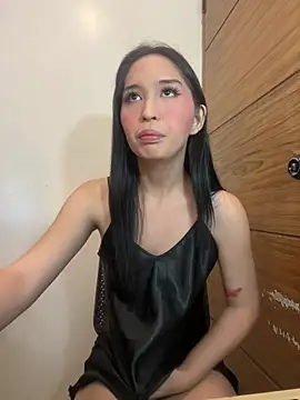 Snapshot of goddess_athena69 chatting on 05-02-26, 02:00 goddess athena69 online show from 05-02-26, 02:00