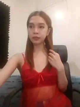 Snapshot of goddess_athena69 chatting on 05-22-26, 03:24 goddess athena69 online show from 05-22-26, 03:24