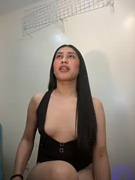 Snapshot of goddess_athena69 chatting on 05-25-26, 02:12 goddess athena69 online show from 05-25-26, 02:12