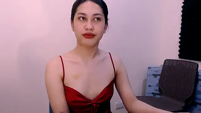 Snapshot of goddess_athena69 chatting on 05-29-26, 02:37 goddess athena69 online show from 05-29-26, 02:37