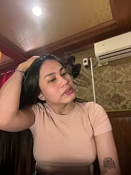 goddess athena69 online show from 07-18-26, 04:16
