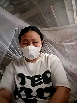 Lucky baby7 online show from 03-06-26, 01:13