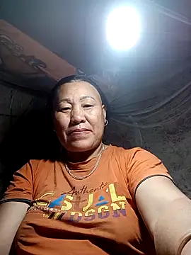 Lucky baby7 online show from 03-07-26, 11:40