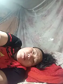 Lucky baby7 online show from 03-10-26, 01:16