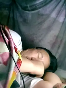 Lucky baby7 online show from 03-14-26, 11:10