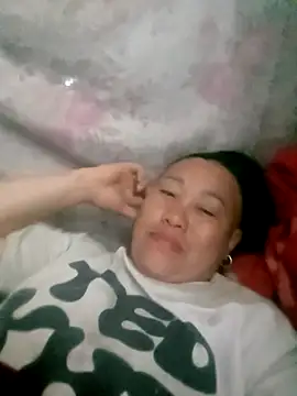 Lucky baby7 online show from 03-17-26, 05:11