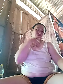 Lucky baby7 online show from 04-09-26, 02:44