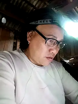 Lucky baby7 online show from 05-12-26, 06:54