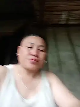 Lucky baby7 online show from 05-19-26, 02:07