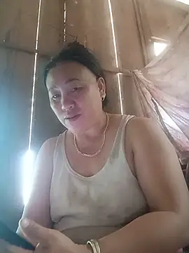 Lucky baby7 online show from 05-27-26, 02:52