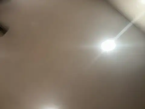 Snapshot of Cockluvrrrr chatting on 02-08-26, 11:02 Cockluvrrrr online show from 02-08-26, 11:02